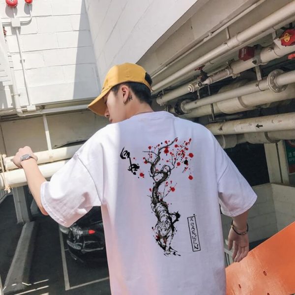 fc4475f9c4154a2eef36befc422f7ad1