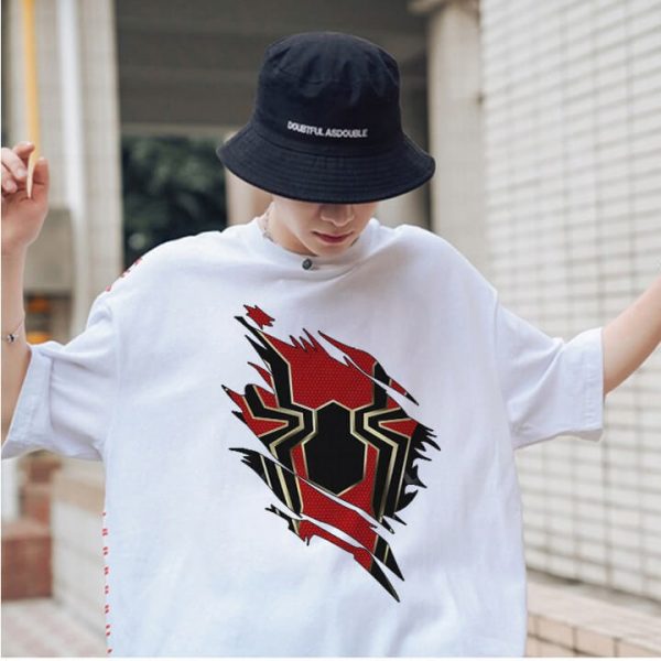 fd8b746aeeb073500cf0af4c7877a8d0