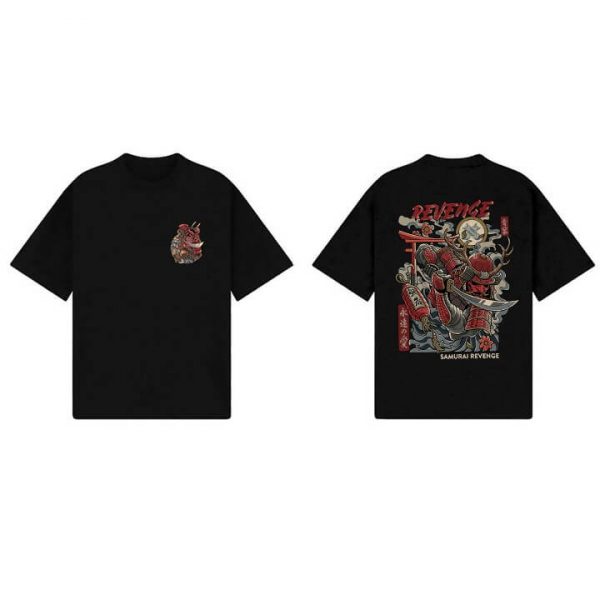 fe78fe16a3f5be25cd3a9732b3be91d8