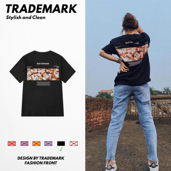 ff9d8c8850c2a05d70f23d7eba9b64a6