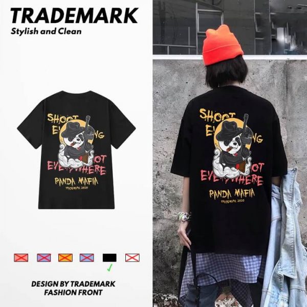 ffddca6d7df2fdc39e03be6d6d1ee46a