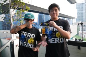 Trang Chủ 79 in ao thun theo yeu cau 1