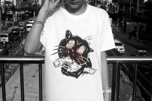 Trang Chủ 88 in ao thun theo yeu cau 2