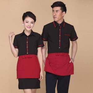 In Áo Đồng Phục 7 mau dong phuc quan ly nha hang 600x600 1