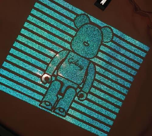 Trang Chủ 2 stahls decal loai 14 1566918450