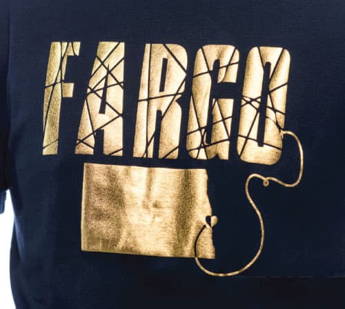 Trang Chủ 3 stahls decal loai 9 1566917876