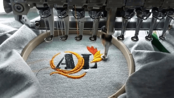 Trang Chủ 4 theu vi tinh grande