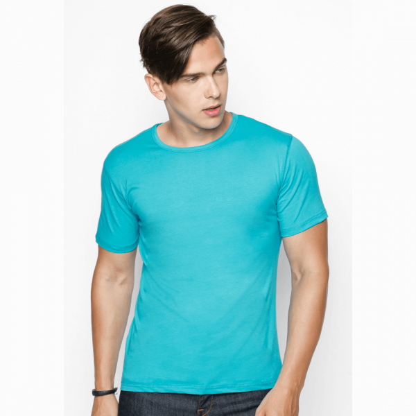 3746-NuocBien_1 3746 NuocBien 1