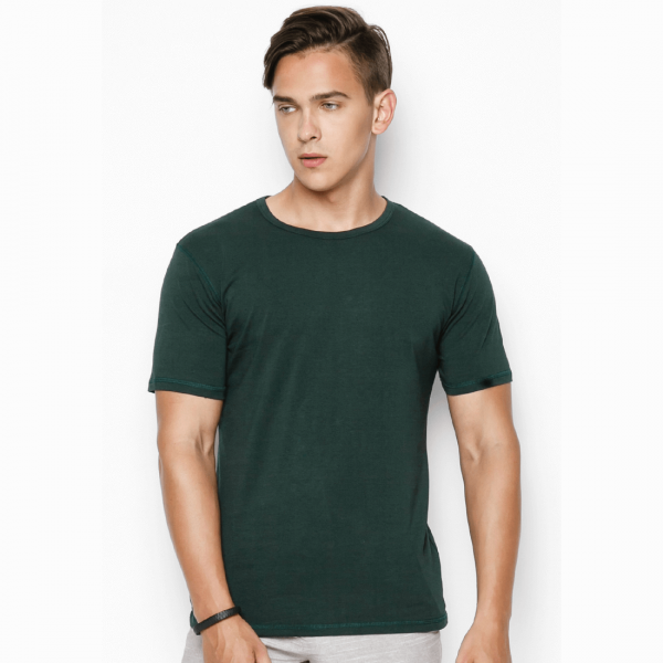 3746-Vechai_1 3746 Vechai 1