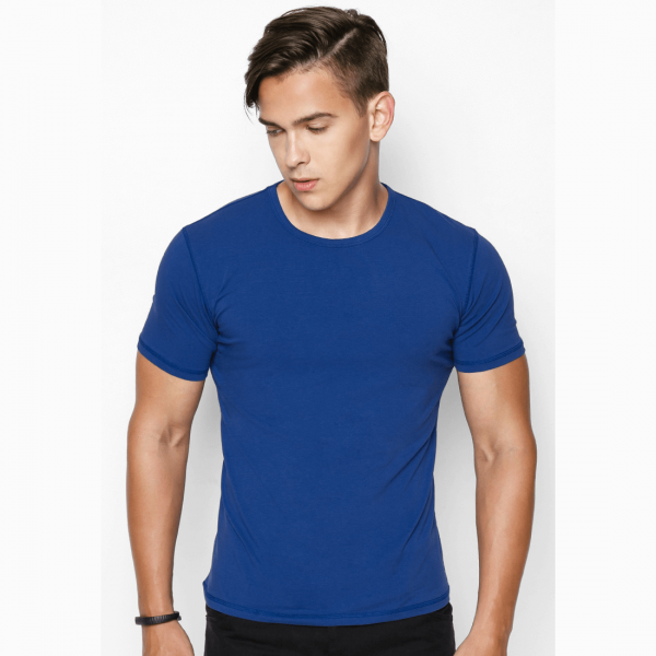 3746-XanhBich_1 3746 XanhBich 1