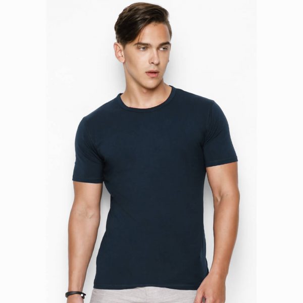 3746-XanhDen_1 3746 XanhDen 1