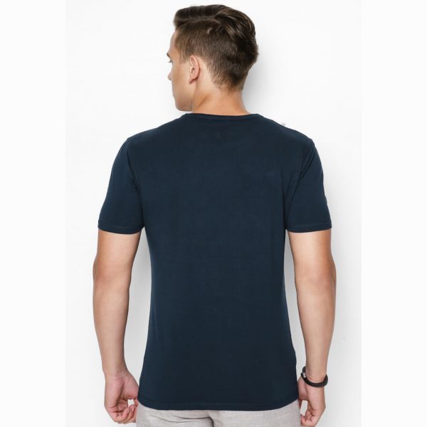 3746-XanhDen_3 3746 XanhDen 3