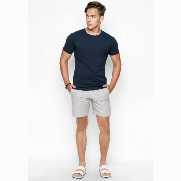 3746-XanhDen_4 3746 XanhDen 4