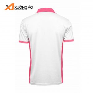 In Áo Đồng Phục 38 Ao Thun Dong Phuc 0000 AEON copy scaled