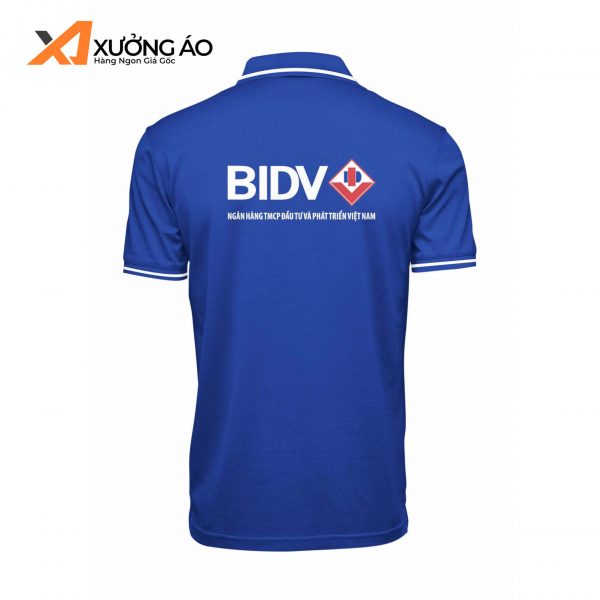 Ao Thun Dong Phuc_0002_BIDV copy Ao Thun Dong Phuc 0002 BIDV copy scaled