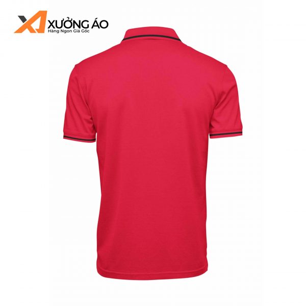 Ao Thun Dong Phuc 0003 CELLPHONES copy scaled