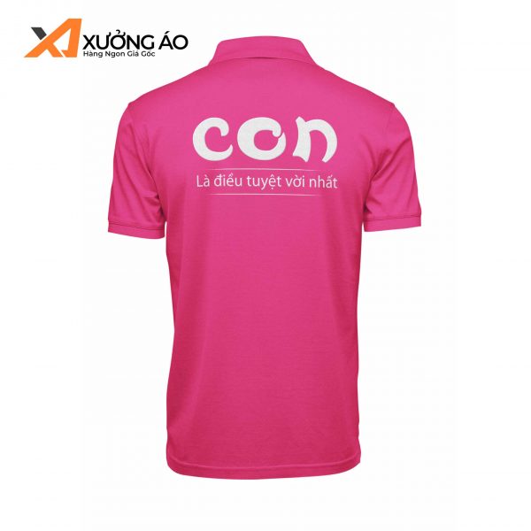 Ao Thun Dong Phuc_0004_CON CUNG copy Ao Thun Dong Phuc 0004 CON CUNG copy scaled