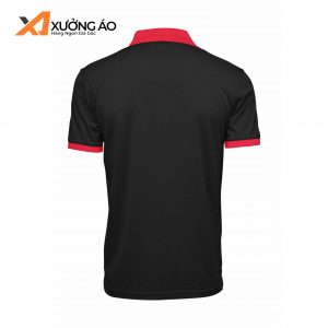 In Áo Đồng Phục 46 Ao Thun Dong Phuc_0005_FPT copy