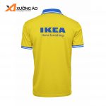 Ao Thun Dong Phuc_0006_IKEA copy