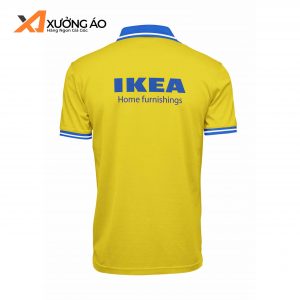 In Áo Đồng Phục 48 Ao Thun Dong Phuc_0006_IKEA copy