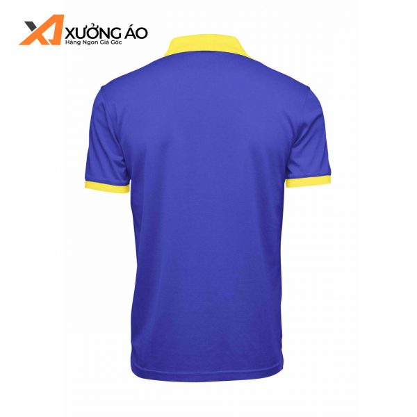 Ao Thun Dong Phuc 0007 KID PLAZA copy scaled