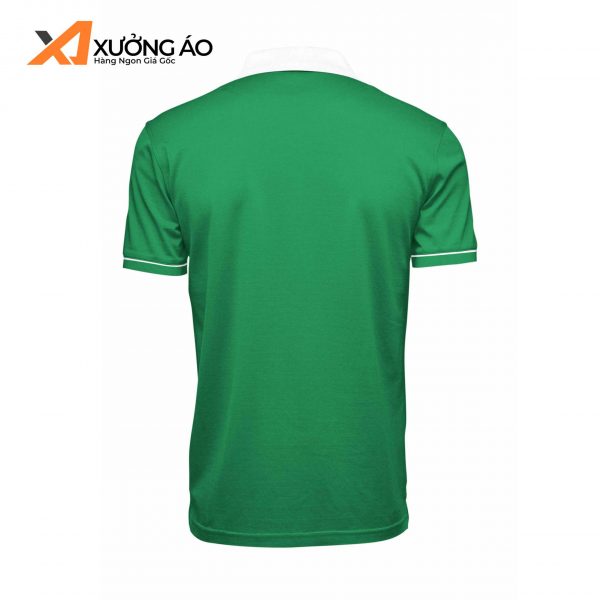 Ao Thun Dong Phuc_0008_MANULIFE copy Ao Thun Dong Phuc 0008 MANULIFE copy scaled