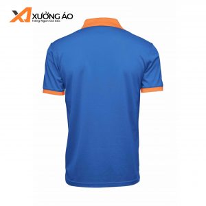 In Áo Đồng Phục 54 Ao Thun Dong Phuc_0010_PETROLIMEX copy