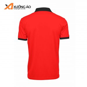 In Áo Đồng Phục 56 Ao Thun Dong Phuc 0011 PiZZA HUT copy scaled