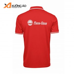In Áo Đồng Phục 58 Ao Thun Dong Phuc 0012 RANG DONG copy scaled
