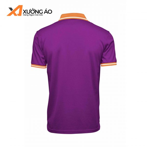 Ao Thun Dong Phuc 0013 TP BANK copy scaled