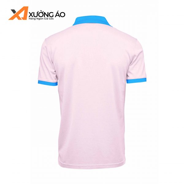 Ao Thun Dong Phuc 0015 UNILEVER copy scaled