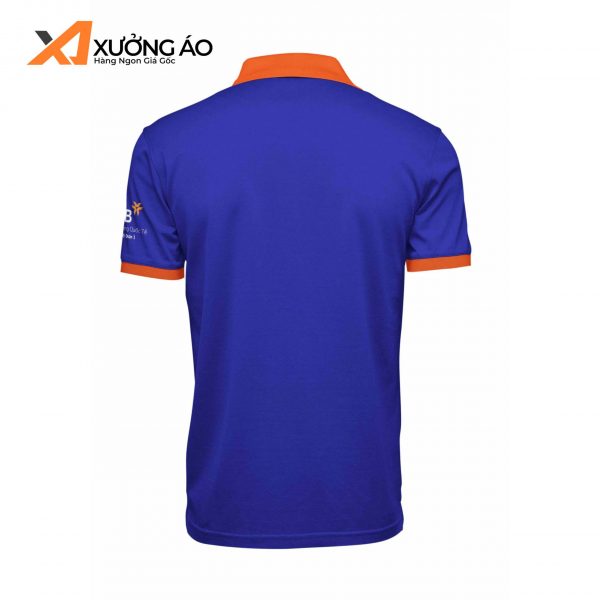 Ao Thun Dong Phuc 0016 VIB copy scaled