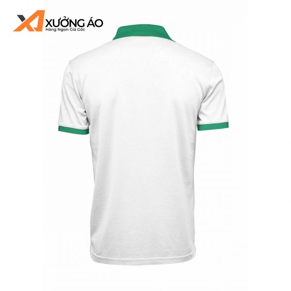 Ao Thun Dong Phuc 0017 VCB copy scaled