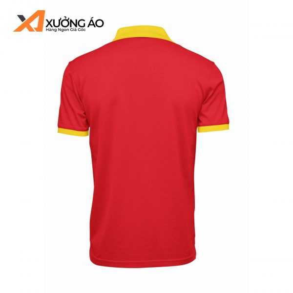 Ao Thun Dong Phuc 0018 VIETJET copy scaled