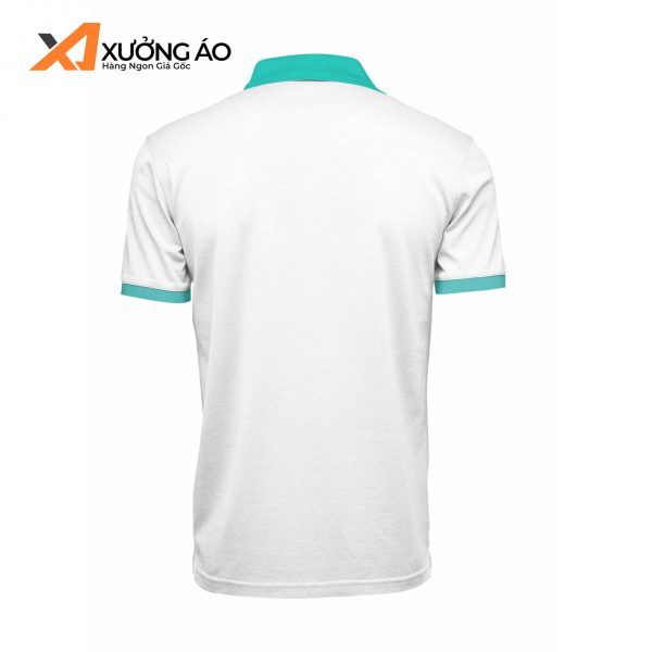 Ao Thun Dong Phuc 0019 VIETTEL copy scaled