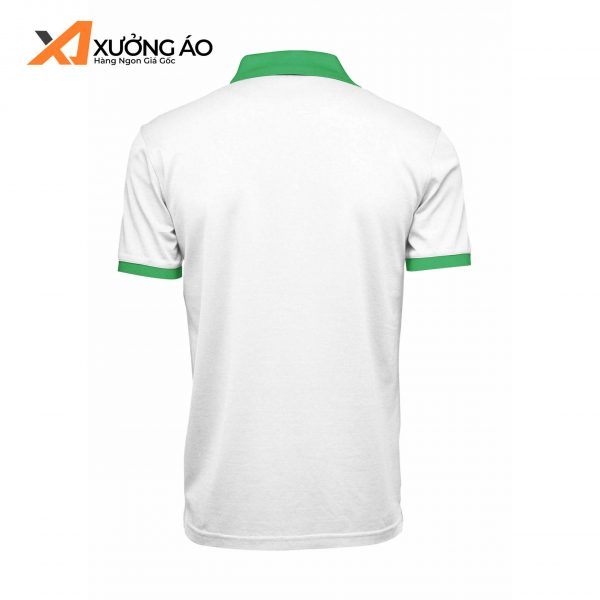 Ao Thun Dong Phuc 0020 VINAMILK copy scaled