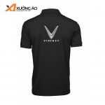 Ao Thun Dong Phuc_0021_VINFAST copy