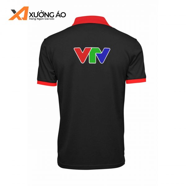 Ao Thun Dong Phuc_0024_VTV copy