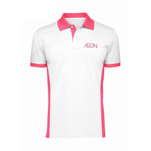 In Áo Đồng Phục 37 Ao Thun Dong Phuc 0025 AEON 1
