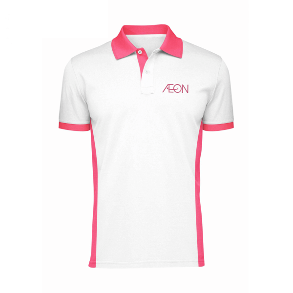 Ao-Thun-Dong-Phuc_0025_AEON (1) Ao Thun Dong Phuc 0025 AEON 1