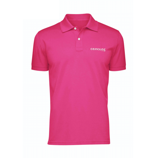 Ao-Thun-Dong-Phuc_0029_CON-CUNG (1) Ao Thun Dong Phuc 0029 CON CUNG 1