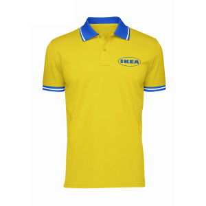 In Áo Đồng Phục 47 Ao Thun Dong Phuc 0031 IKEA scaled 1