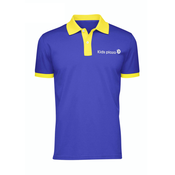 Ao Thun Dong Phuc 0032 KID PLAZA scaled 1
