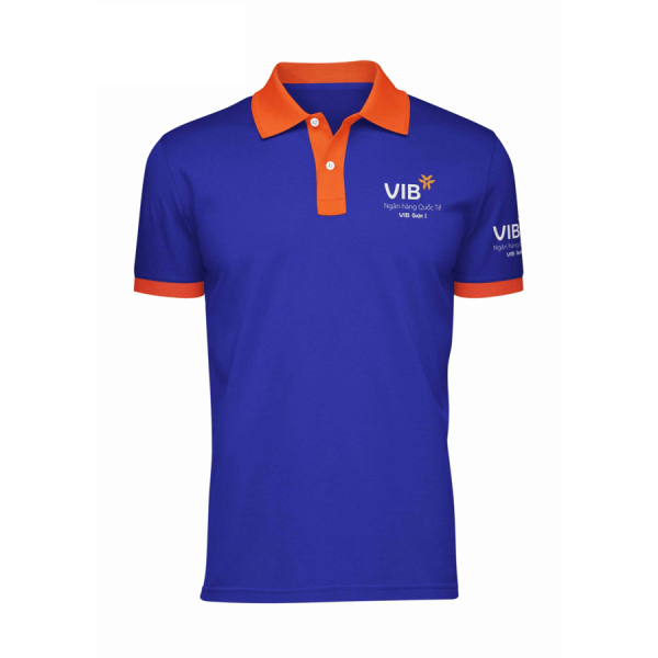 Ao Thun Dong Phuc 0041 VIB scaled 1