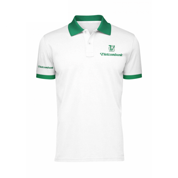 Ao Thun Dong Phuc 0042 VCB scaled 1