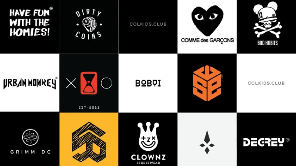 kinh-nghiem-mo-local-brand