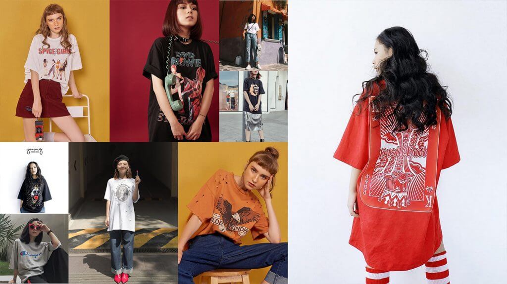 xuong-may-ao-local-brand