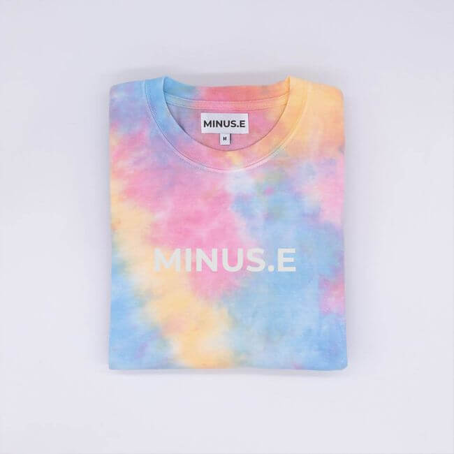 minuse 20200812022837