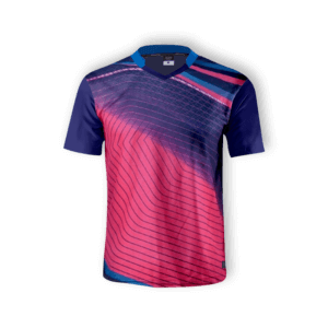 sublimation process 300x300 20200812021827