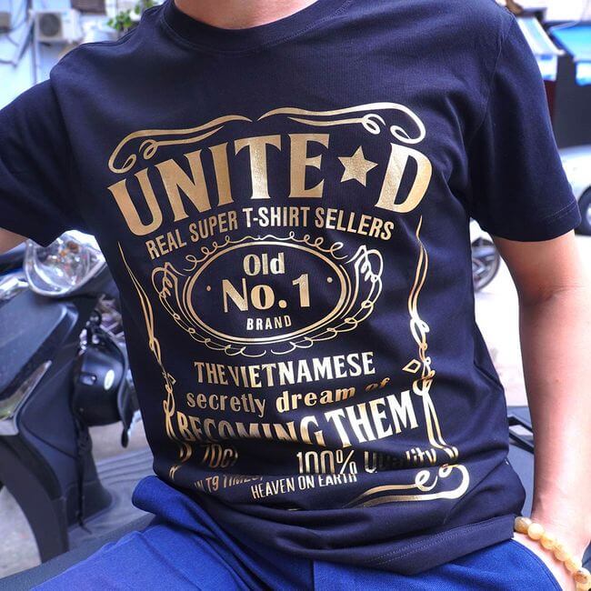 vie05129 20200811094656